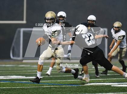 Thumbnail 2 in Brick Memorial @ Toms River East photogallery.