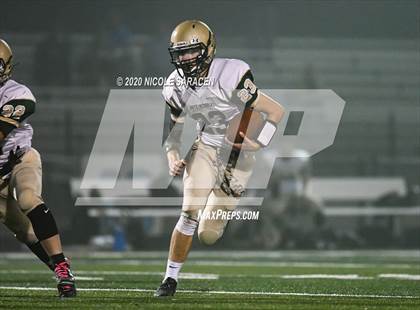 Thumbnail 3 in Brick Memorial @ Toms River East photogallery.