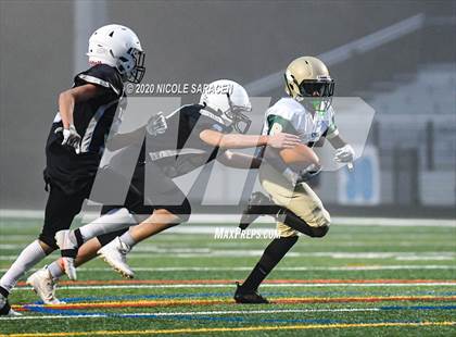 Thumbnail 3 in Brick Memorial @ Toms River East photogallery.