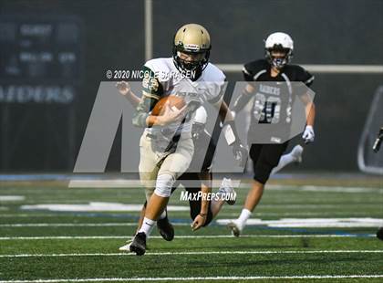 Thumbnail 3 in Brick Memorial @ Toms River East photogallery.