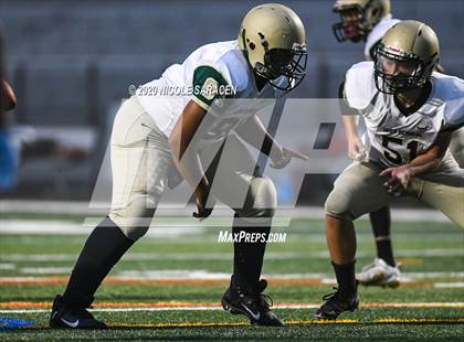 Thumbnail 2 in Brick Memorial @ Toms River East photogallery.