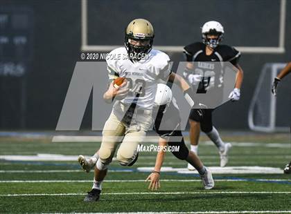 Thumbnail 2 in Brick Memorial @ Toms River East photogallery.