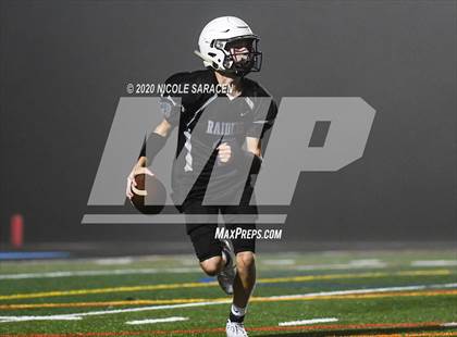 Thumbnail 1 in Brick Memorial @ Toms River East photogallery.