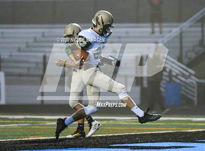 Thumbnail 1 in Brick Memorial @ Toms River East photogallery.