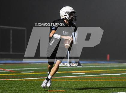 Thumbnail 3 in Brick Memorial @ Toms River East photogallery.