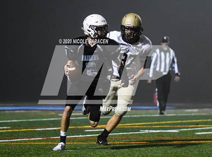 Thumbnail 2 in Brick Memorial @ Toms River East photogallery.