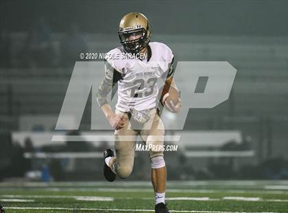 Thumbnail 1 in Brick Memorial @ Toms River East photogallery.