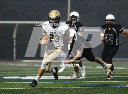 Thumbnail 3 in Brick Memorial @ Toms River East photogallery.