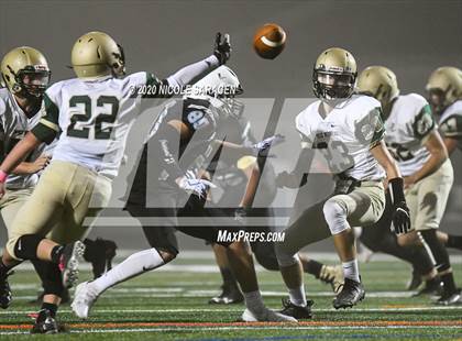 Thumbnail 1 in Brick Memorial @ Toms River East photogallery.
