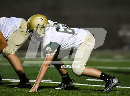 Thumbnail 2 in Brick Memorial @ Toms River East photogallery.