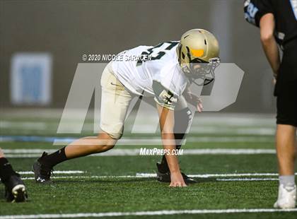 Thumbnail 2 in Brick Memorial @ Toms River East photogallery.