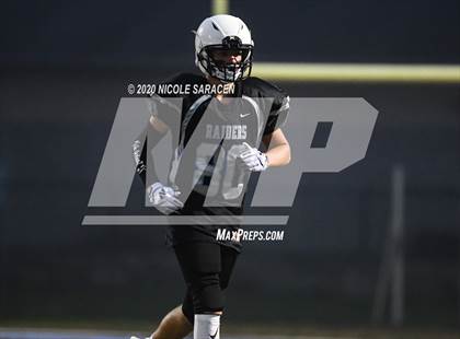 Thumbnail 1 in Brick Memorial @ Toms River East photogallery.
