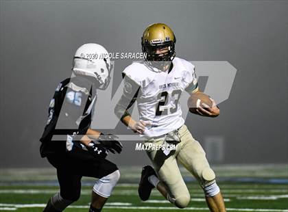 Thumbnail 2 in Brick Memorial @ Toms River East photogallery.