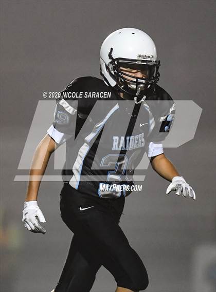 Thumbnail 1 in Brick Memorial @ Toms River East photogallery.