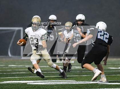 Thumbnail 1 in Brick Memorial @ Toms River East photogallery.