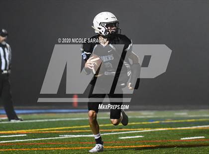 Thumbnail 2 in Brick Memorial @ Toms River East photogallery.
