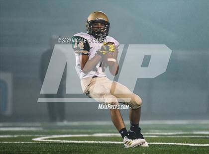 Thumbnail 3 in Brick Memorial @ Toms River East photogallery.
