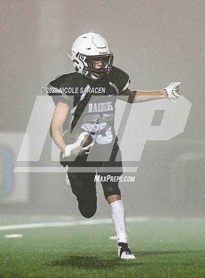 Thumbnail 3 in Brick Memorial @ Toms River East photogallery.