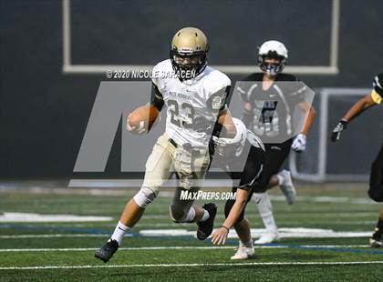 Thumbnail 1 in Brick Memorial @ Toms River East photogallery.