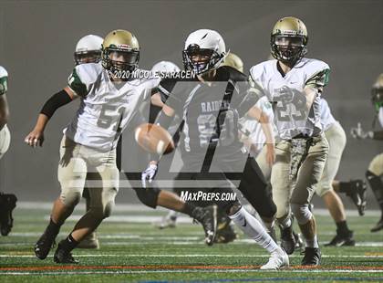Thumbnail 3 in Brick Memorial @ Toms River East photogallery.
