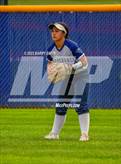Photo from the gallery "Severance @ Loveland"