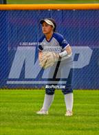 Photo from the gallery "Severance @ Loveland"