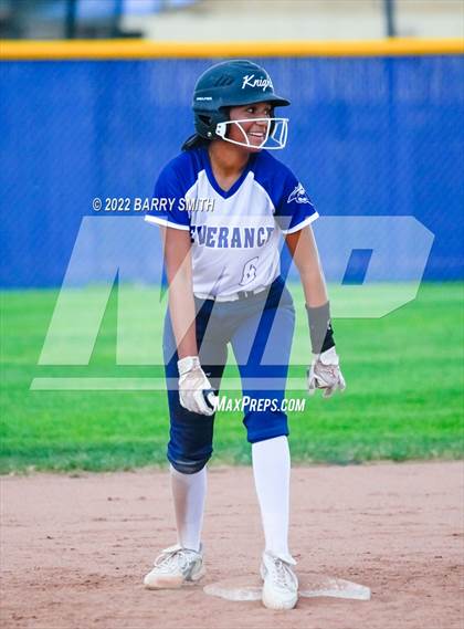 Thumbnail 3 in Severance @ Loveland photogallery.