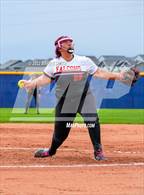 Photo from the gallery "Severance @ Loveland"