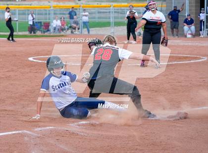 Thumbnail 2 in Severance @ Loveland photogallery.