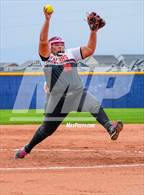 Photo from the gallery "Severance @ Loveland"