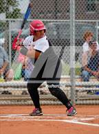 Photo from the gallery "Severance @ Loveland"