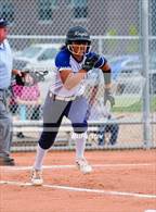 Photo from the gallery "Severance @ Loveland"