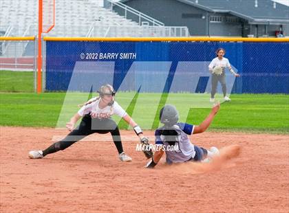 Thumbnail 3 in Severance @ Loveland photogallery.