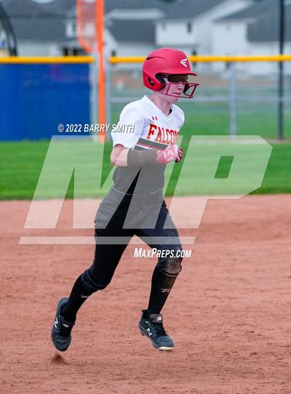 Thumbnail 2 in Severance @ Loveland photogallery.
