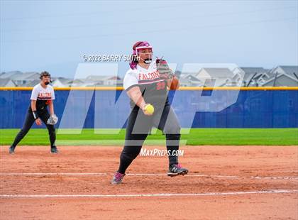 Thumbnail 2 in Severance @ Loveland photogallery.