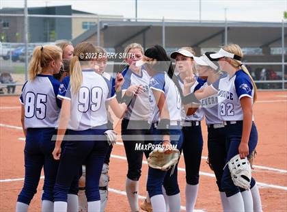 Thumbnail 1 in Severance @ Loveland photogallery.