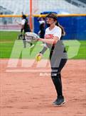 Photo from the gallery "Severance @ Loveland"