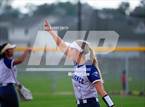 Photo from the gallery "Severance @ Loveland"