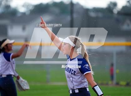 Thumbnail 3 in Severance @ Loveland photogallery.