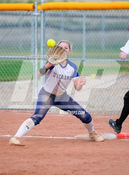 Thumbnail 2 in Severance @ Loveland photogallery.