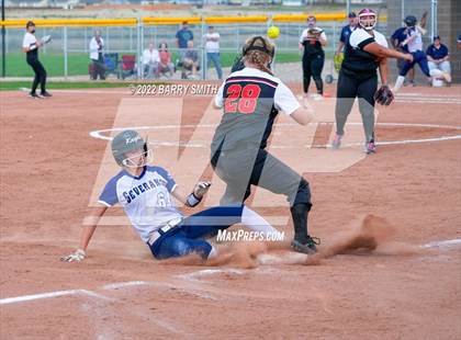 Thumbnail 3 in Severance @ Loveland photogallery.