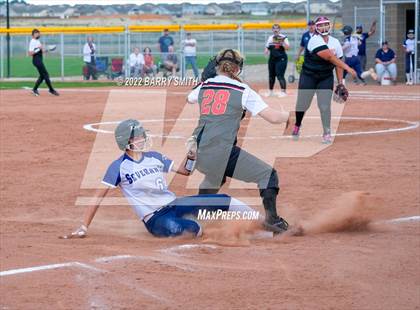 Thumbnail 1 in Severance @ Loveland photogallery.