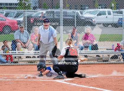 Thumbnail 1 in Severance @ Loveland photogallery.