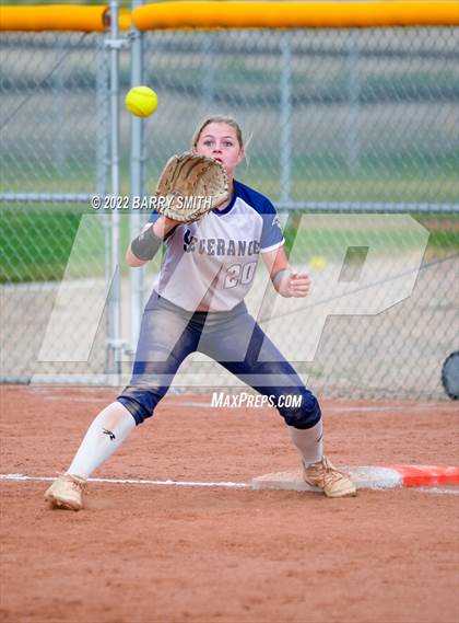 Thumbnail 1 in Severance @ Loveland photogallery.