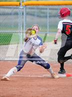 Photo from the gallery "Severance @ Loveland"