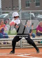Photo from the gallery "Severance @ Loveland"