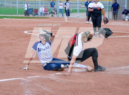 Thumbnail 3 in Severance @ Loveland photogallery.