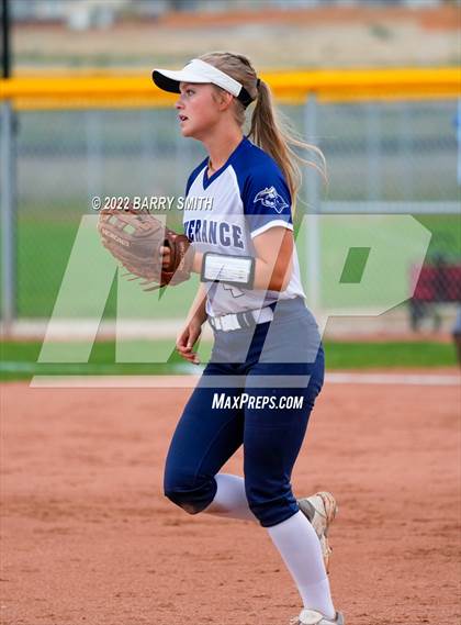 Thumbnail 2 in Severance @ Loveland photogallery.
