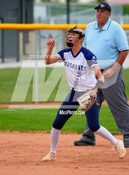 Thumbnail 2 in Severance @ Loveland photogallery.