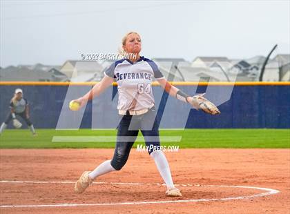 Thumbnail 2 in Severance @ Loveland photogallery.